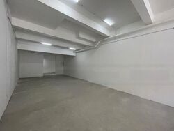 Geylang Road (D14), Shop House #450805251